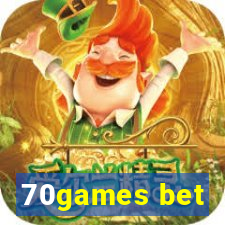 70games bet